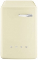SMEG LBB14P SMEG LBB14P