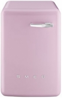SMEG LBB14RO