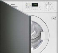 SMEG LST147