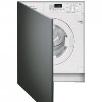 SMEG LSTA 127