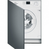 SMEG LSTA 147S