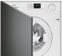 SMEG LSTA146S