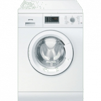 SMEG SLB 127