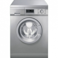 SMEG SLB 147X SMEG SLB 147X