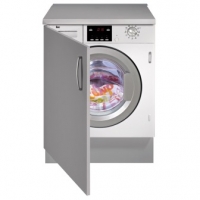 TEKA LI2 1060 TEKA LI2 1060