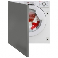 TEKA LI5 1080 EXP TEKA LI5 1080 EXP