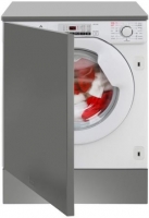 TEKA LI5 1080 TEKA LI5 1080