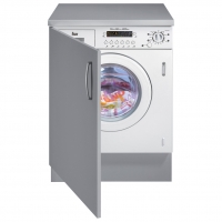 TEKA LSI4 1400 E TEKA LSI4 1400 E