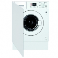 TEKA LSI4 1470 TEKA LSI4 1470