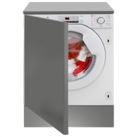 TEKA LSI5 1480 EXP TEKA LSI5 1480 EXP