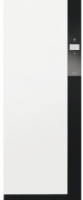 V-ZUG Refresh-Butler SL WP (TPSRBSLWPZw) V-ZUG Refresh-Butler SL WP (TPSRBSLWPZw)