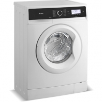 VESTEL ARWM 1040 L VESTEL ARWM 1040 L
