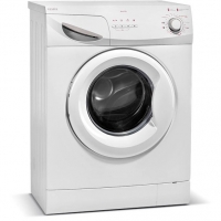 VESTEL AWM 634