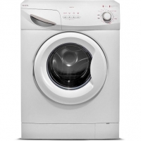 VESTEL AWM 840 VESTEL AWM 840