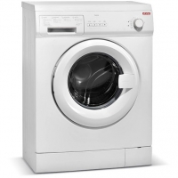 VESTEL BWM 4080 VESTEL BWM 4080