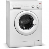 VESTEL BWM 4100S VESTEL BWM 4100S