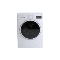 VESTEL F2WM 1041 VESTEL F2WM 1041