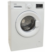 VESTEL F2WM 832