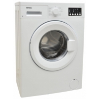 VESTEL F2WM 840 VESTEL F2WM 840