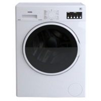 VESTEL F4WM 1041 VESTEL F4WM 1041