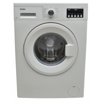VESTEL F4WM 840 RUS VESTEL F4WM 840 RUS