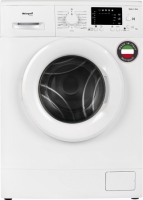WEISSGAUFF WM 4146 L
