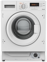 WEISSGAUFF WMDI 6148 D WEISSGAUFF WMDI 6148 D