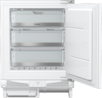 ASKO F2282i ASKO F2282i