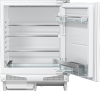 ASKO R2282i ASKO R2282i