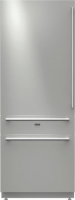 ASKO RF2826S ASKO RF2826S
