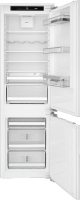 ASKO RFN31831I ASKO RFN31831I