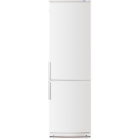 ATLANT 4024-000