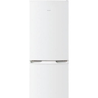 ATLANT 4709-100 ATLANT 4709-100