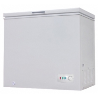 AVEX 1CF-250 AVEX 1CF-250