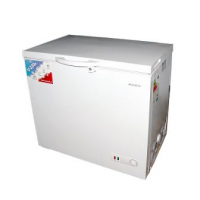 AVEX CFF-220-2R AVEX CFF-220-2R