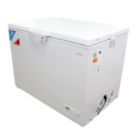 AVEX CFF-330-2R AVEX CFF-330-2R