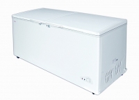 AVEX CFF-525-1