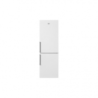 BEKO RCSK 339M21 W BEKO RCSK 339M21 W