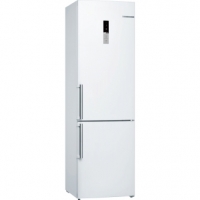 BOSCH KGE39AW21R BOSCH KGE39AW21R