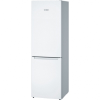 BOSCH KGN36NW2AR