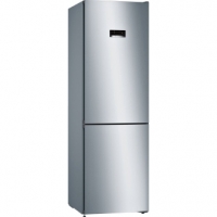 BOSCH KGN36VL2AR BOSCH KGN36VL2AR