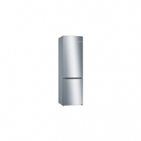 BOSCH KGV36XL2AR BOSCH KGV36XL2AR