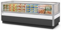 BRANDFORD Aquarius Plug-In 240 BRANDFORD Aquarius Plug-In 240