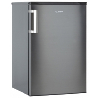 CANDY CTU 540XH CANDY CTU 540XH