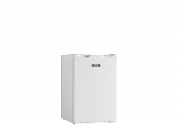 CENTEK CT-1703-90SD