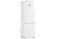 CENTEK CT-1710-252 CENTEK CT-1710-252