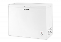 CENTEK СT-1761-255 CENTEK СT-1761-255