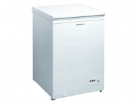 DELFA DCF-100 DELFA DCF-100