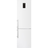 ELECTROLUX EN 3454 NOW ELECTROLUX EN 3454 NOW