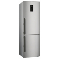 ELECTROLUX EN 93854 MX ELECTROLUX EN 93854 MX